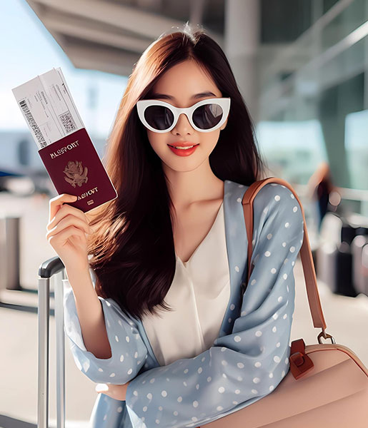 best immigration consultants