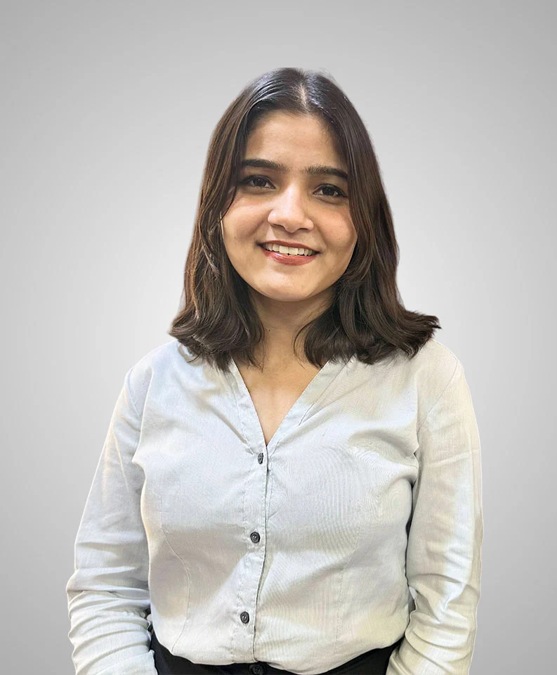 best immigration consultants