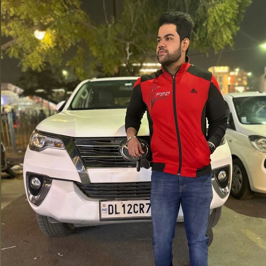 best immigration consultants