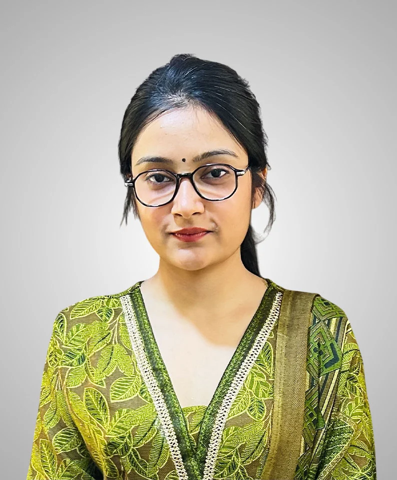 best immigration consultants