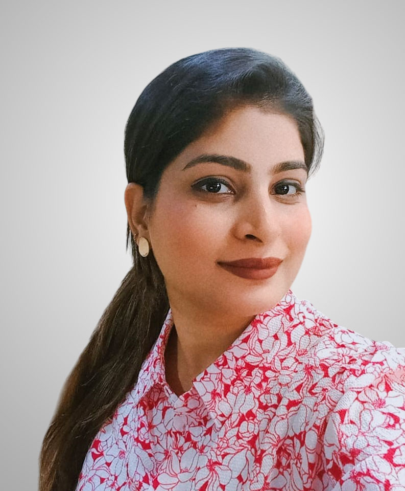 best immigration consultants