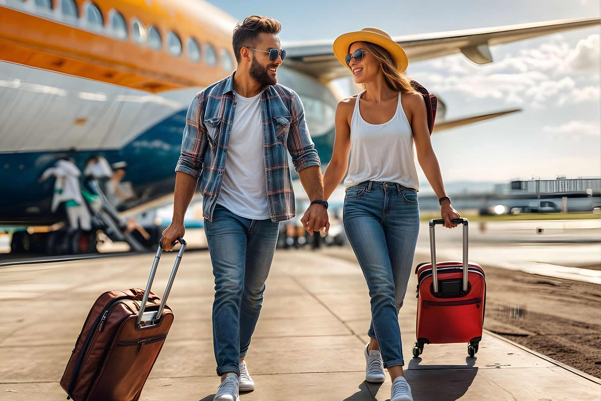 best immigration consultants