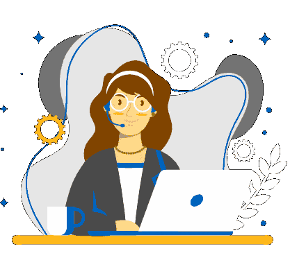 Best Immigration Consultants