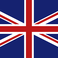 best immigration consultants