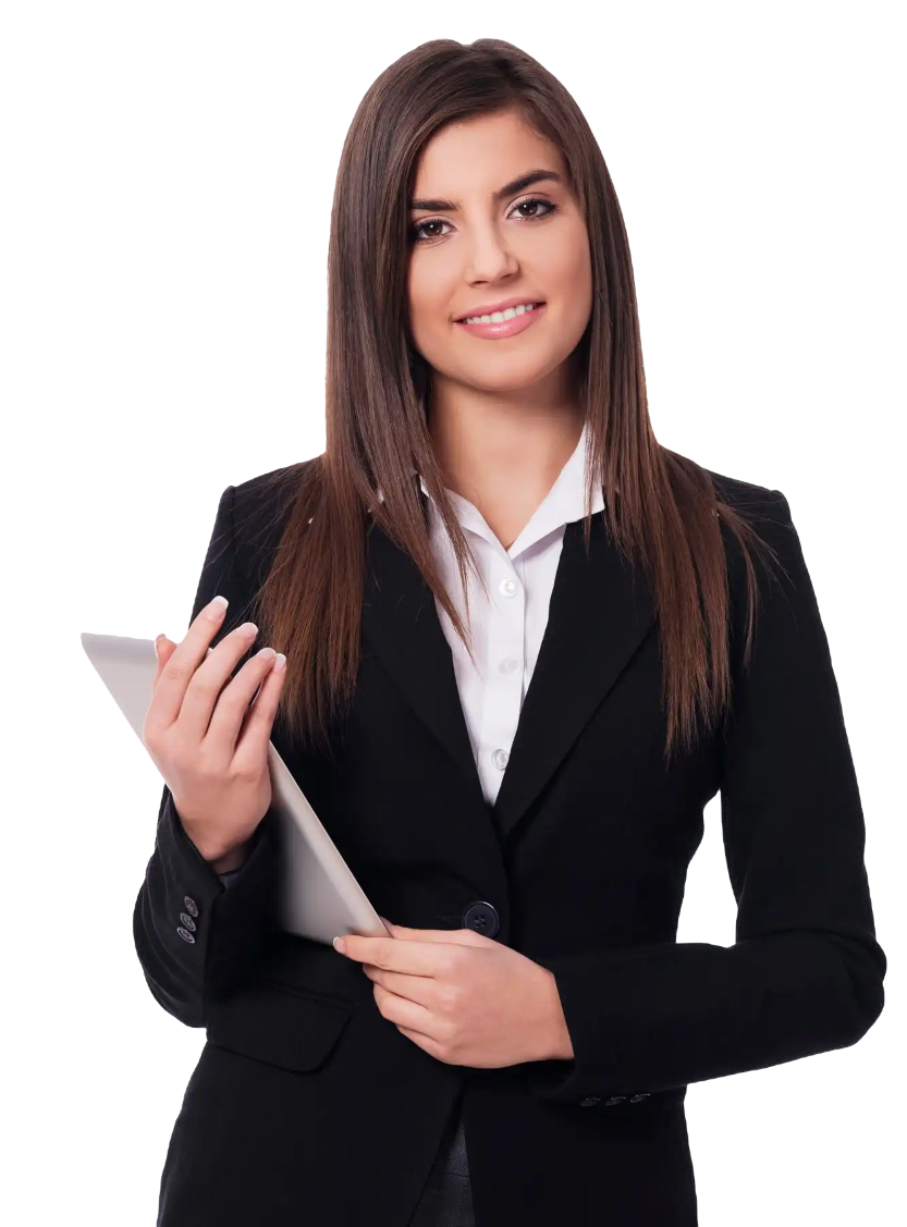 best immigration consultants in Delhi best immigration consultants