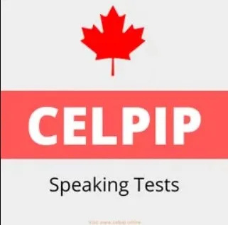 best immigration consultants