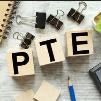 best immigration consultants