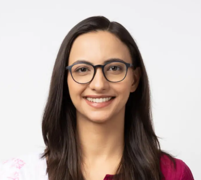 best immigration consultants in Delhi best immigration consultants