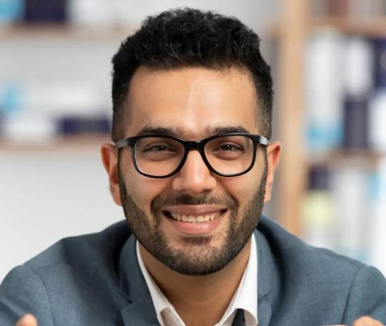 best immigration consultants