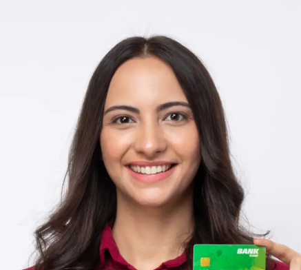 best immigration consultants