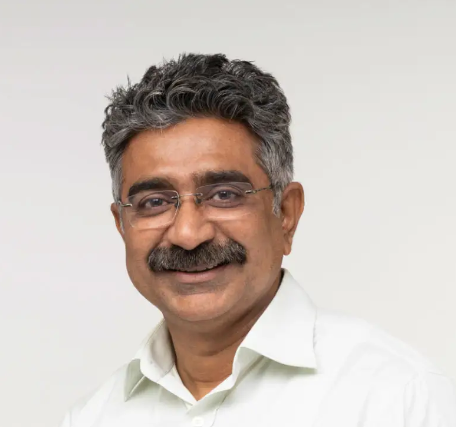 best immigration consultants