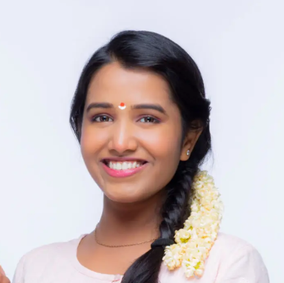 best immigration consultants