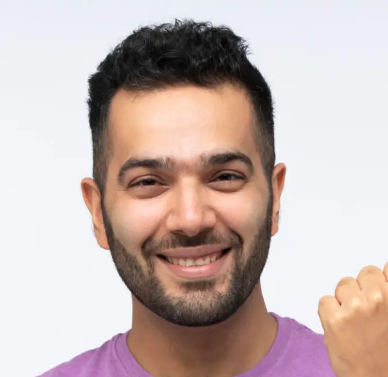 best immigration consultants