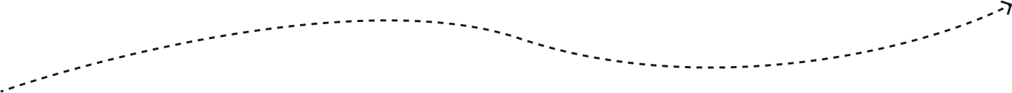 best immigration consultants