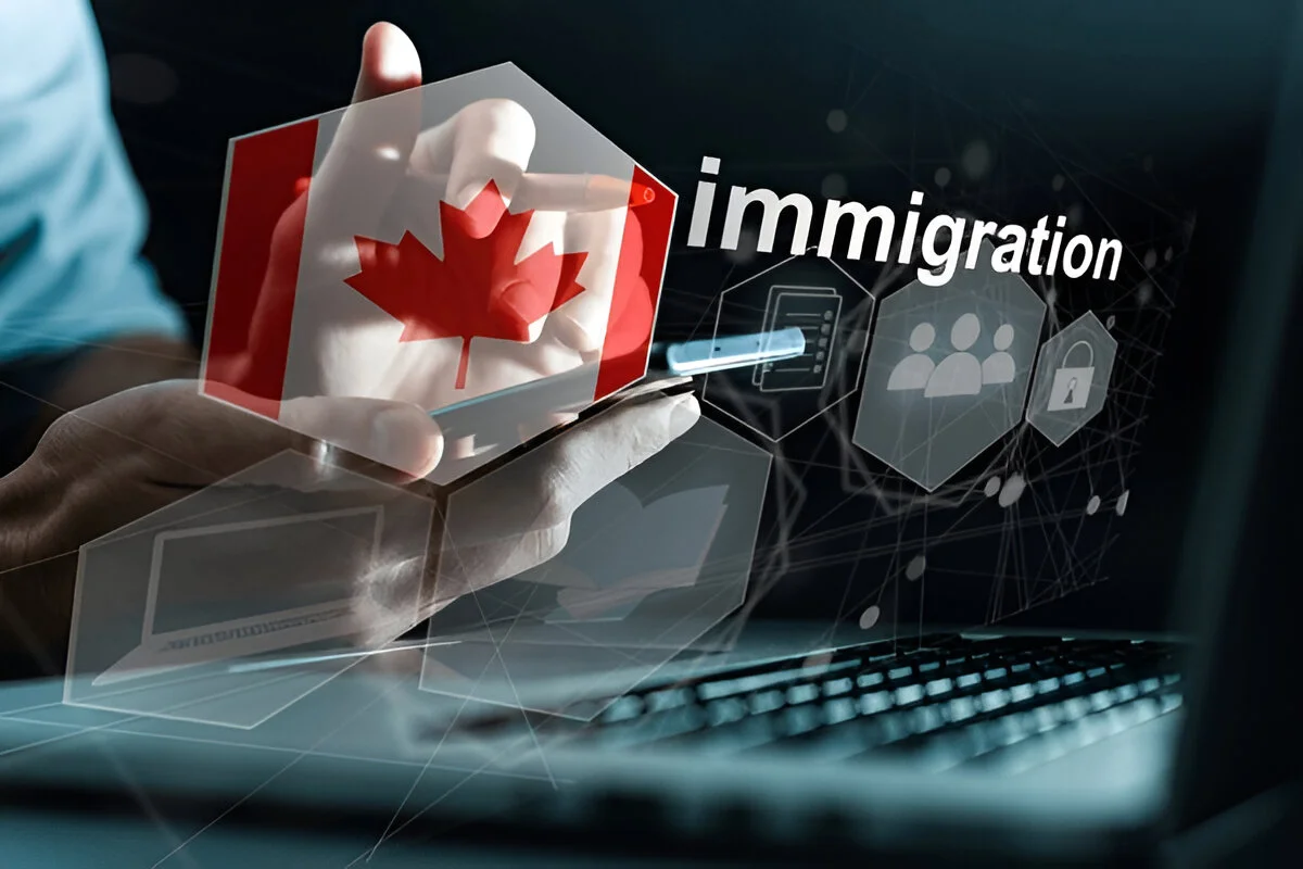best immigration consultants