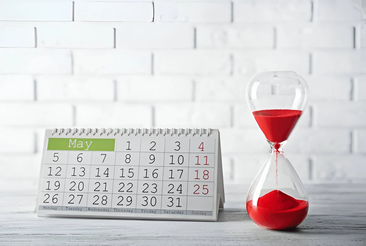 best immigration consultants