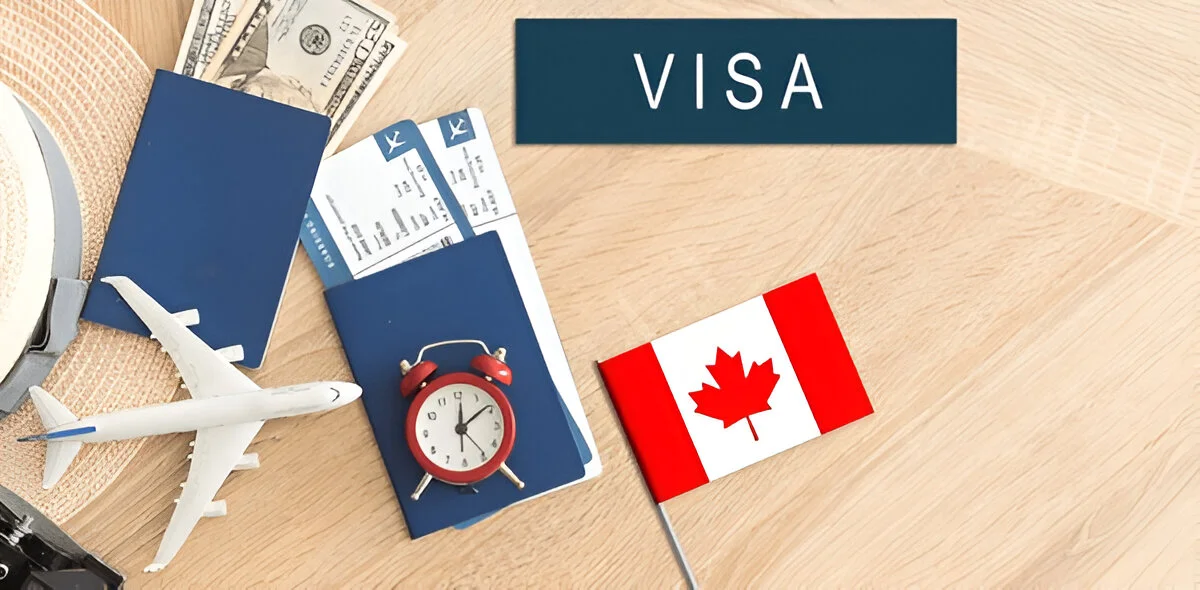 best immigration consultants